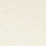 Французская ткань Camengo, коллекция Evanescence, артикул 49870163 Французская ткань Camengo, коллекция Evanescence, артикул 49870163