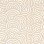 Французская ткань Camengo, коллекция Evanescence, артикул 49870249