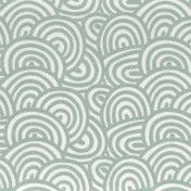 Французская ткань Camengo, коллекция Evanescence, артикул 49870312