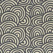 Французская ткань Camengo, коллекция Evanescence, артикул 49870457