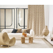 Французская ткань Camengo, коллекция Evanescence, артикул 49870502