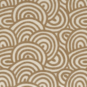 Французская ткань Camengo, коллекция Evanescence, артикул 49870502 Французская ткань Camengo, коллекция Evanescence, артикул 49870502