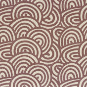 Французская ткань Camengo, коллекция Evanescence, артикул 49870638