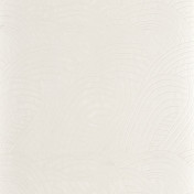 Французская ткань Camengo, коллекция Evanescence, артикул 49890189