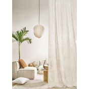 Французская ткань Camengo, коллекция Evanescence, артикул 49890210