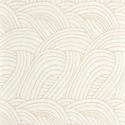 Французская ткань Camengo, коллекция Evanescence, артикул 49890210 Французская ткань Camengo, коллекция Evanescence, артикул 49890210