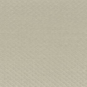 Французская ткань Camengo, коллекция Evanescence, артикул A49280464