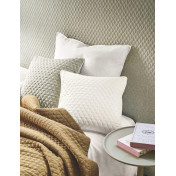 Французская ткань Camengo, коллекция Evanescence, артикул A49280782