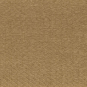 Французская ткань Camengo, коллекция Evanescence, артикул A49280782 Французская ткань Camengo, коллекция Evanescence, артикул A49280782