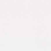 Французская ткань Camengo, коллекция Fjord, артикул 41950190