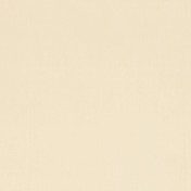 Французская ткань Camengo, коллекция Fjord, артикул 41950466