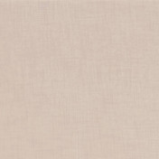 Французская ткань Camengo, коллекция Fjord, артикул 41950641