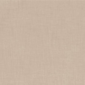 Французская ткань Camengo, коллекция Fjord, артикул 41950733