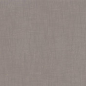 Французская ткань Camengo, коллекция Fjord, артикул 41950917