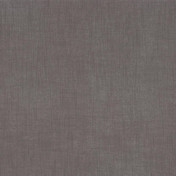 Французская ткань Camengo, коллекция Fjord, артикул 41951344