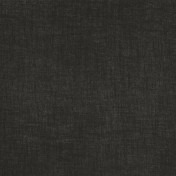 Французская ткань Camengo, коллекция Fjord, артикул 41951421