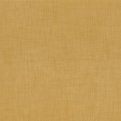 Французская ткань Camengo, коллекция Fjord, артикул 41951797