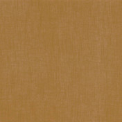 Французская ткань Camengo, коллекция Fjord, артикул 41951859