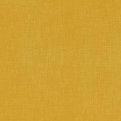 Французская ткань Camengo, коллекция Fjord, артикул 41951938