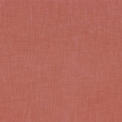 Французская ткань Camengo, коллекция Fjord, артикул 41952387