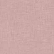 Французская ткань Camengo, коллекция Fjord, артикул 41952476