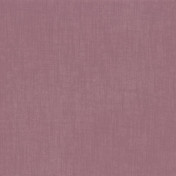 Французская ткань Camengo, коллекция Fjord, артикул 41952565