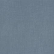 Французская ткань Camengo, коллекция Fjord, артикул 41952654