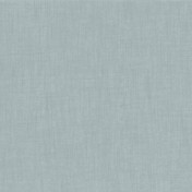 Французская ткань Camengo, коллекция Fjord, артикул 41952743