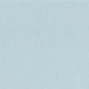 Французская ткань Camengo, коллекция Fjord, артикул 41952832