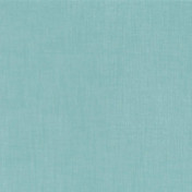 Французская ткань Camengo, коллекция Fjord, артикул 41952921