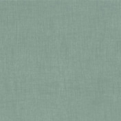 Французская ткань Camengo, коллекция Fjord, артикул 41953010