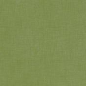 Французская ткань Camengo, коллекция Fjord, артикул 41953235