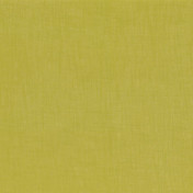 Французская ткань Camengo, коллекция Fjord, артикул 41953363