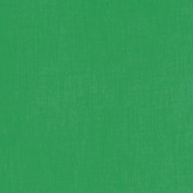 Французская ткань Camengo, коллекция Fjord, артикул 41953496