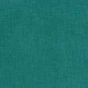 Французская ткань Camengo, коллекция Fjord, артикул 41953512