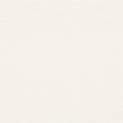 Французская ткань Camengo, коллекция Gaia, артикул 46230296