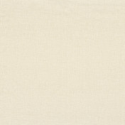 Французская ткань Camengo, коллекция Gaia, артикул 46230363