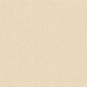 Французская ткань Camengo, коллекция Gaia, артикул 46230418