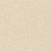 Французская ткань Camengo, коллекция Gaia, артикул 46230535