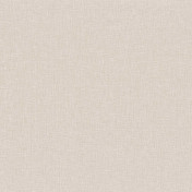 Французская ткань Camengo, коллекция Gaia, артикул 46230630