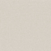 Французская ткань Camengo, коллекция Gaia, артикул 46230758