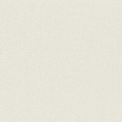 Французская ткань Camengo, коллекция Gaia, артикул 46230877