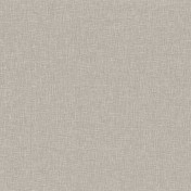 Французская ткань Camengo, коллекция Gaia, артикул 46230959