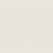 Французская ткань Camengo, коллекция Gaia, артикул 46231006