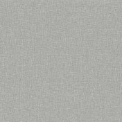 Французская ткань Camengo, коллекция Gaia, артикул 46231299