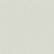 Французская ткань Camengo, коллекция Gaia, артикул 46231593