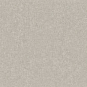 Французская ткань Camengo, коллекция Gaia, артикул 46231636