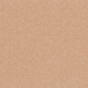 Французская ткань Camengo, коллекция Gaia, артикул 46231701