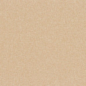 Французская ткань Camengo, коллекция Gaia, артикул 46231852