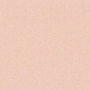 Французская ткань Camengo, коллекция Gaia, артикул 46231908